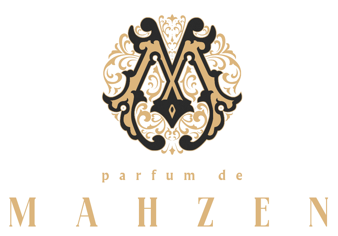 Parfum de Mahzen